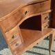 Table de chevets