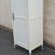 Armoire parisienne