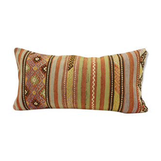 30x60 cm kilim cushion