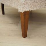 Lounge armchair, Danish design, 1960s, production: Denmark