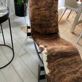 Chaise longue