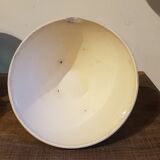 Digoin model 9200 bowl