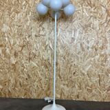 Lampadaire E.R. Nele Temde Kugellampe Suisse