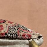 Velvet cushion 40x60cm