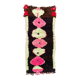 Tapis berbere boucherouite