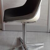 Chair L202 Roland Sweitzer 1970