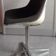 Chaise L202 Roland Sweitzer 1970