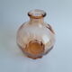 Vintage flask