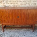Henri Lancel sideboard 210 cm