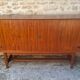 Enfilade Henri Lancel 210 cm