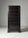 Louis Philippe secretaire black