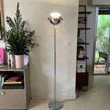 Lampadaire Eyeball