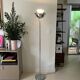 Eyeball Floor Lamp