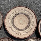 Batonga African Baskets