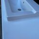 Bathroom furniture