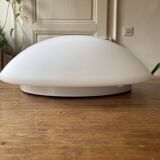 Pandora Fabas Luce ceiling light Ø 30 cm / 2433-61-102 - glass wall light