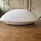 Pandora Fabas Luce ceiling light Ø 30 cm / 2433-61-102 - glass wall light