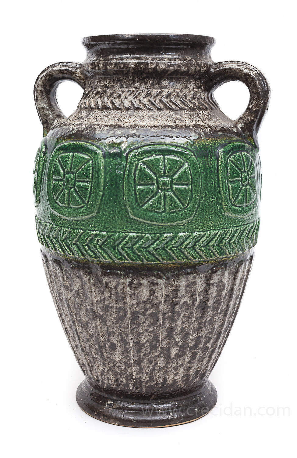 Amphora Scheurich 73-50