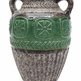 Amphora Scheurich 73-50