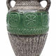 Amphore Scheurich 73-50