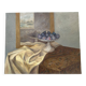 Nature morte aux figues