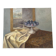 Nature morte aux figues