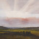 Pre-Raphaelite Watercolour