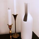 Leo Ferdinand Vase