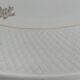 11 Salins flat plates