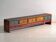 Meuble bas ancien en bois d’orme – Chine, vers 1900