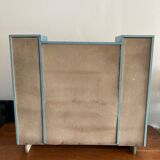 Jouet buffet bois vintage