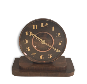 pendule