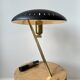 Decora Z Lamp by Louis Kalff for Philips, Belgium, 1950s