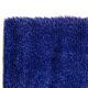 Scandinavian 20th century modern rya rug. 120 X 71 cm (47 X 28 in)