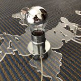 Kartell wall lamp