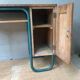 Bureau écolier