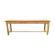 Farm table