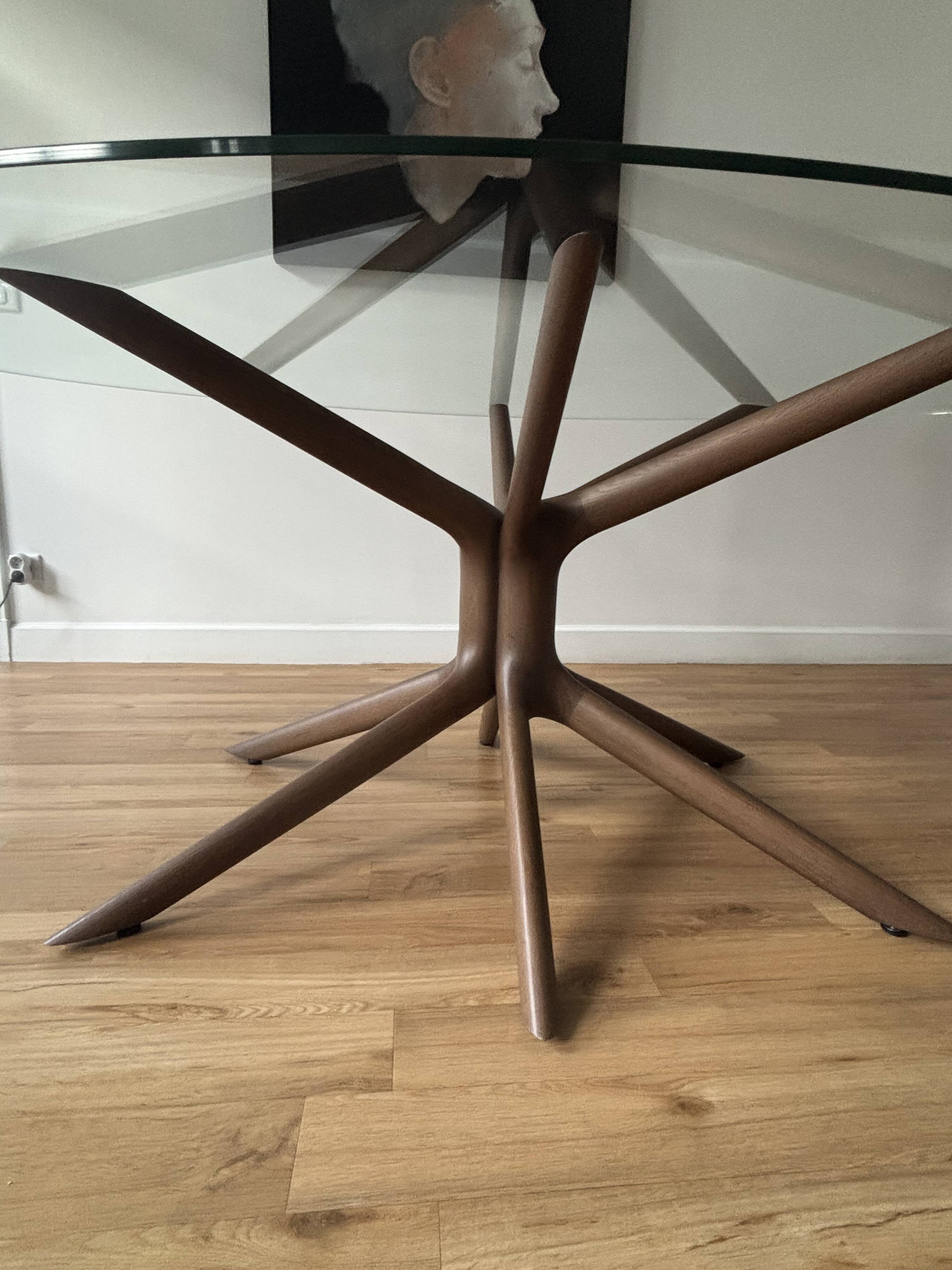 Sitemapcdatahttpsaramixel Thicoipeinforoche Bobois Table A Mangernull