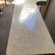 Vintage 1960s corner bar