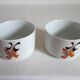 Winterling Bavaria vintage 2-person coffee service