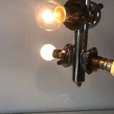 Suspension Richard Essig, Germany, 1970s