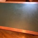 Bureau style Louis Philippe