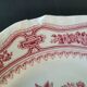 Mason's Manchu Collection Dinnerware Set