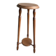 Wood harness MS