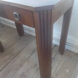 1930s art deco desk