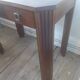 1930s art deco desk