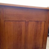 Restored store counter
