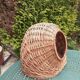 Cat basket