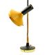 Oscar Torlasco model 533 table lamp, Lumi, Italy, 1950