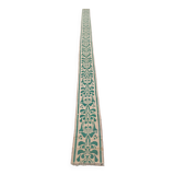 Art Nouveau decor